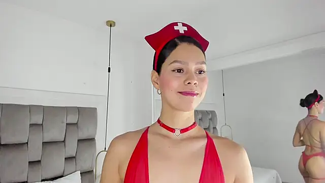 gaby smit   online show from June 2026 11:35:01 AM