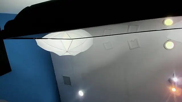 melany love0 online show from January 2026 12:10:02 PM