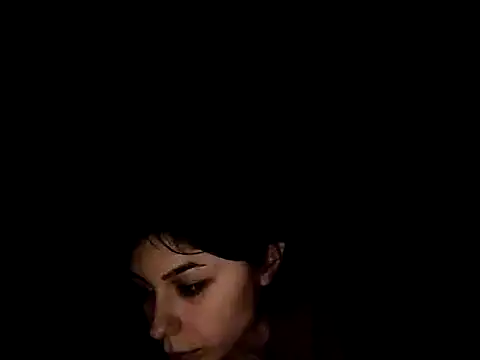 Snapshot of BaldPussyPrincess chatting on December 2025 12:26:02 AM BaldPussyPrincess online show from December 2025 12:26:02 AM