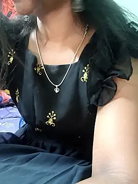 aathiratamil online show from January 2026 10:45:01 PM