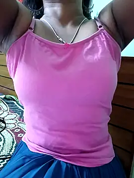 aathiratamil online show from February 2026 12:14:02 AM