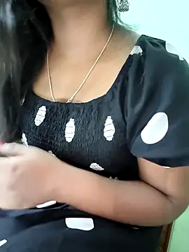 aathiratamil online show from February 2026 12:05:02 AM