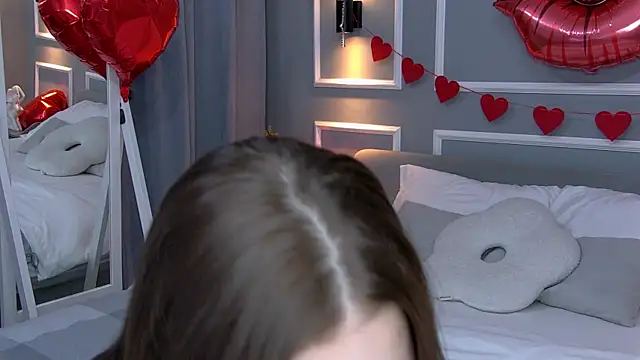 NatalieCroft online show from February 2026 06:31:02 AM