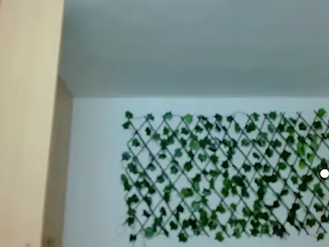 Snapshot of kuroneko_97 chatting on November 2025 08:23:02 PM kuroneko 97 online show from November 2025 08:23:02 PM