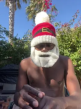 youngman7 online show from December 2025 02:13:01 PM