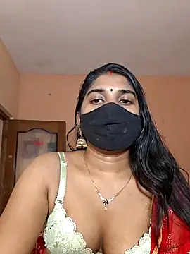 Snapshot of adite20 chatting on November 2025 06:22:02 PM adite20 online show from November 2025 06:22:02 PM