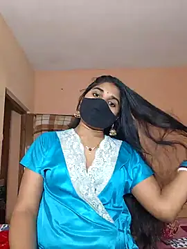 Snapshot of adite20 chatting on December 2025 05:31:02 PM adite20 online show from December 2025 05:31:02 PM