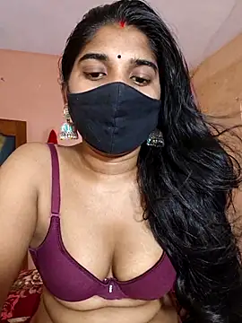 adite20 online show from April 2026 05:21:02 AM