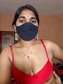 adite20 online show from April 2026 05:30:01 PM