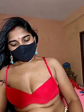 adite20 online show from June 2026 05:59:02 PM
