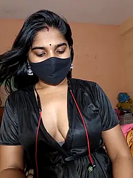 adite20 online show from June 2026 04:10:01 PM