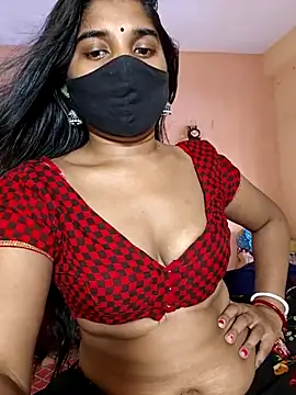 adite20 online show from July 2026 06:20:02 AM