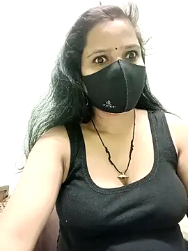 Snapshot of kajal-tanu chatting on December 2025 02:05:02 AM kajal-tanu online show from December 2025 02:05:02 AM