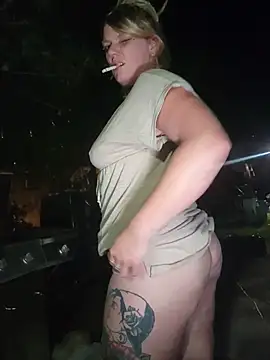 Horny hippie online show from July 2026 05:57:01 AM