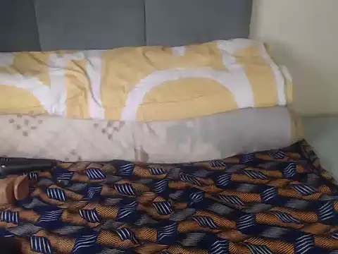 Chocolatebae86 online show from December 2025 08:33:01 AM