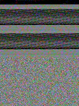 sexygosht online show from June 2026 12:57:02 PM