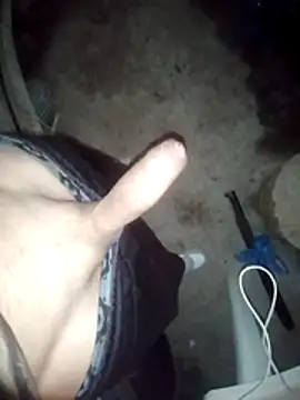sexygosht online show from July 2026 02:59:01 PM