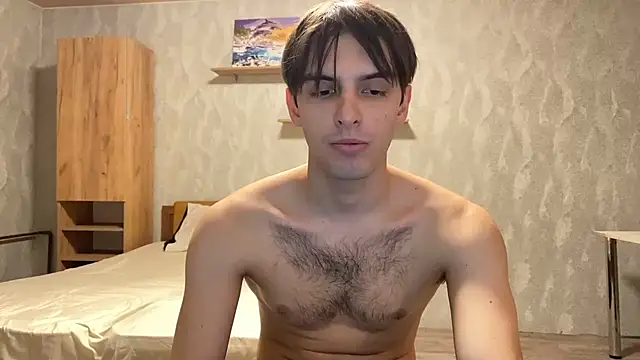 joshnovaq online show from May 2026 04:34:01 PM