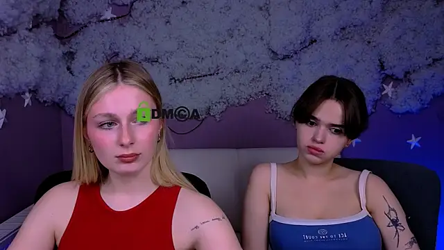 mary meow hot online show from May 2026 09:27:02 AM