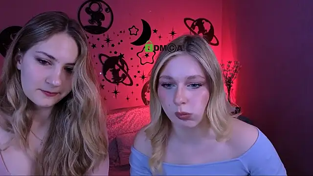 mary meow hot online show from May 2026 07:20:01 PM