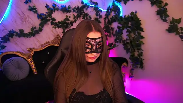 Snapshot of NaomiBaae chatting on December 2025 10:03:01 PM NaomiBaae online show from December 2025 10:03:01 PM