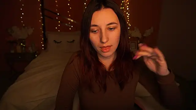 RoxieRay online show from January 2026 02:54:02 PM