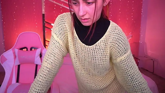 Snapshot of RoxieRay chatting on March 2026 03:37:02 PM RoxieRay online show from March 2026 03:37:02 PM