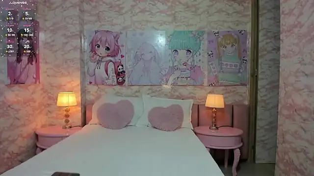 Snapshot of sarah_sluty chatting on February 2026 02:07:03 AM sarah sluty online show from February 2026 02:07:03 AM