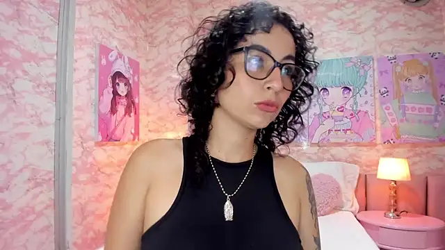 Snapshot of sarah_sluty chatting on February 2026 02:10:01 AM sarah sluty online show from February 2026 02:10:01 AM