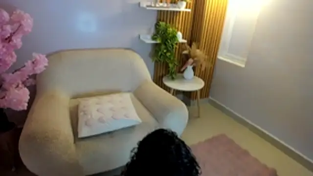 Snapshot of sarah_sluty chatting on March 2026 01:06:01 PM sarah sluty online show from March 2026 01:06:01 PM