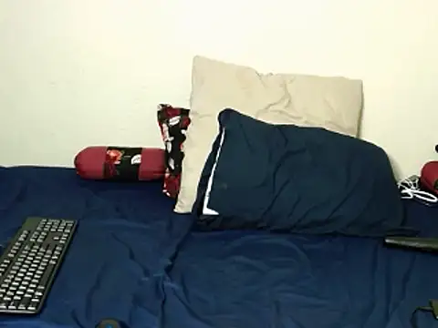 KittyPussyZA online show from May 2026 05:31:01 PM