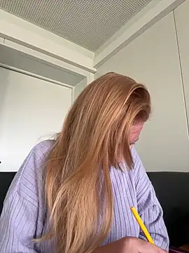 JenyJansy online show from December 2025 11:27:02 AM