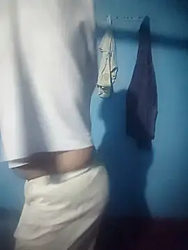 Juliekhan 98 online show from December 2025 04:38:01 PM