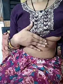 RASHMI SHARMA9 online show from May 2026 01:49:02 PM