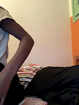 Snapshot of ___Hannah___ chatting on December 2025 09:25:01 AM Hannah online show from December 2025 09:25:01 AM