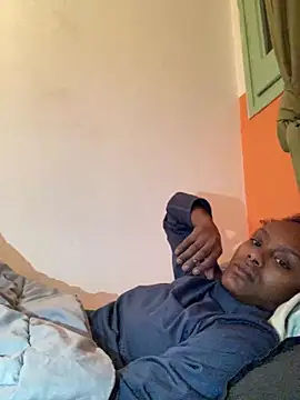 Snapshot of ___Hannah___ chatting on December 2025 11:55:02 PM Hannah online show from December 2025 11:55:02 PM