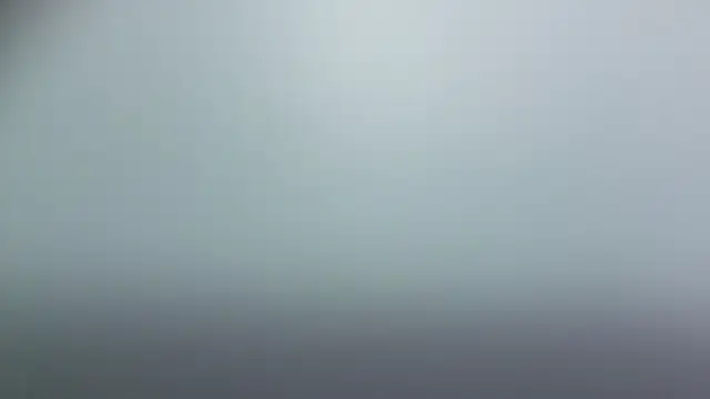 Snapshot of TiinaJonus_ chatting on March 2026 01:39:02 AM TiinaJonus online show from March 2026 01:39:02 AM