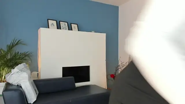 Anto Thompson online show from June 2026 07:24:02 PM