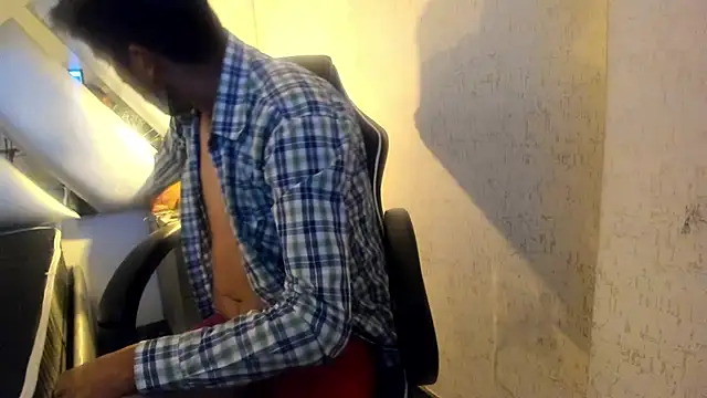 DANIDICK VC online show from December 2025 12:10:01 PM