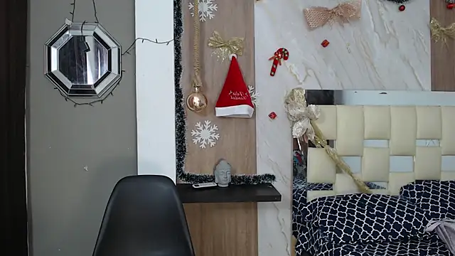 kim curlyy online show from January 2026 02:31:01 PM