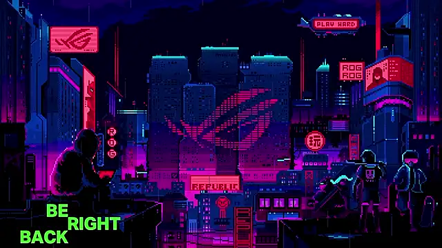 kim curlyy online show from March 2026 01:39:01 PM