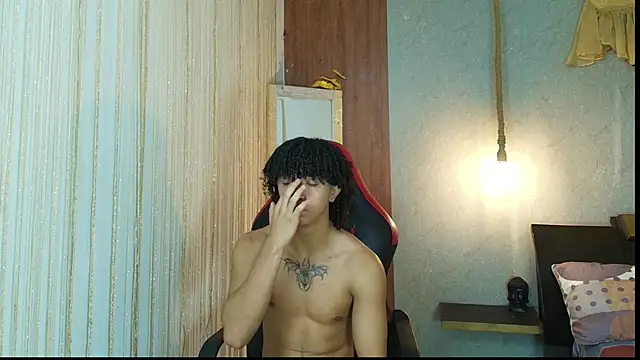 kim curlyy online show from March 2026 01:25:01 PM