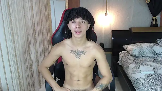 kim curlyy online show from May 2026 12:54:02 PM