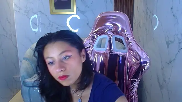 serabella s online show from January 2026 01:15:02 PM