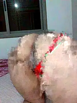 Ghizosexx69 online show from May 2026 01:33:01 AM