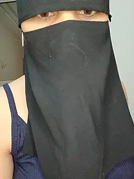 Ghizosexx69 online show from May 2026 07:26:02 PM