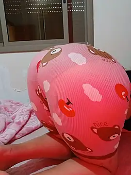 Ghizosexx69 online show from June 2026 12:41:02 PM