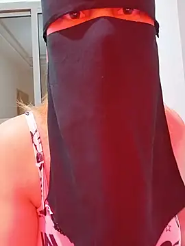 Ghizosexx69 online show from June 2026 06:51:02 AM