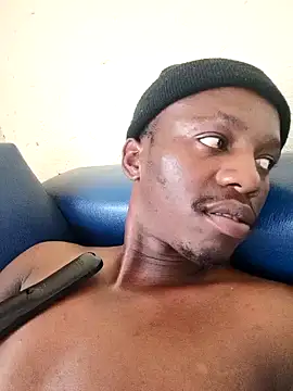 KwaBhebhelicious online show from December 2025 07:14:02 AM