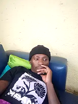 KwaBhebhelicious online show from December 2025 10:21:02 AM